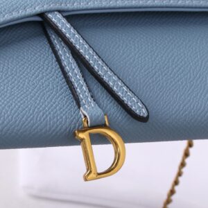 Bolsa Christian Dior: imagen 6