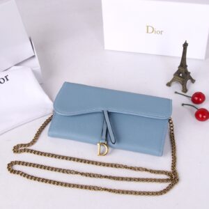 Bolsa Christian Dior: imagen 1