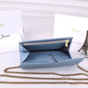 Bolsa Christian Dior: imagen 3