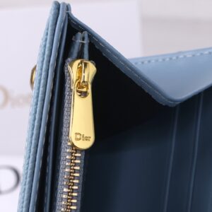 Bolsa Christian Dior: imagen 4