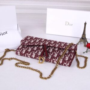 Bolsa Christian Dior: imagen 6
