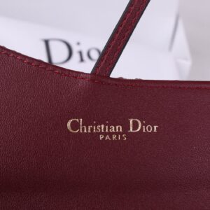 Bolsa Christian Dior: imagen 2