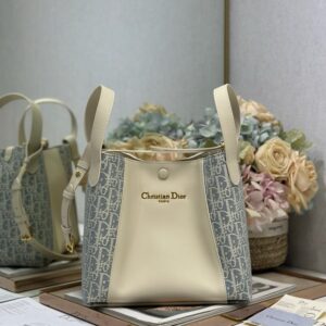 Bolsa Christian Dior: imagen 6