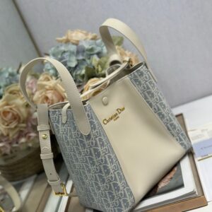 Bolsa Christian Dior: imagen 1