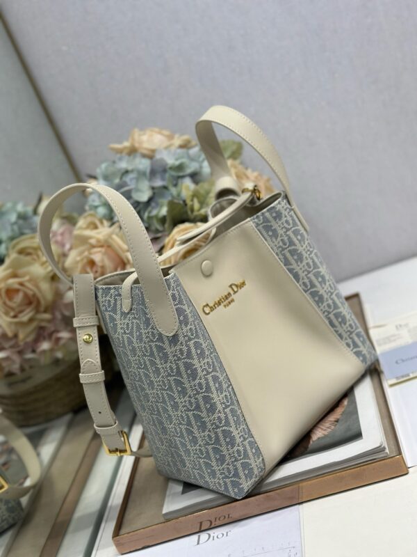 Bolsa Christian Dior