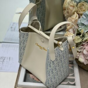 Bolsa Christian Dior: imagen 4