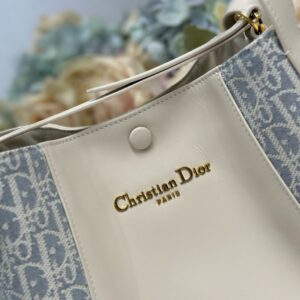 Bolsa Christian Dior: imagen 5