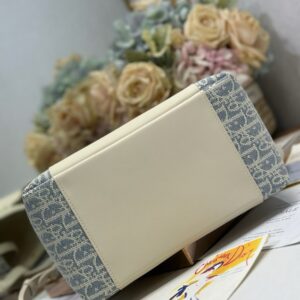 Bolsa Christian Dior: imagen 2