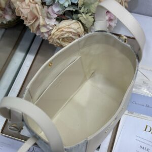 Bolsa Christian Dior: imagen 3