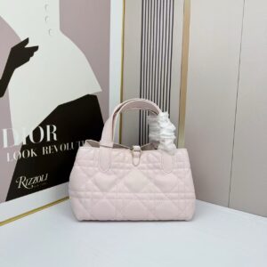 Bolsa Christian Dior: imagen 5