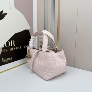 Bolsa Christian Dior: imagen 1