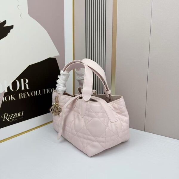 Bolsa Christian Dior
