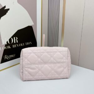 Bolsa Christian Dior: imagen 6