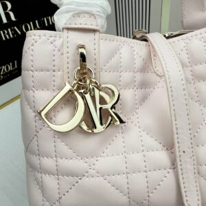Bolsa Christian Dior: imagen 3