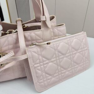 Bolsa Christian Dior: imagen 4