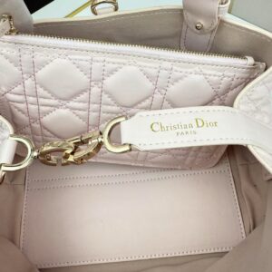 Bolsa Christian Dior: imagen 2