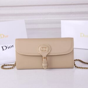 Bolsa Christian Dior: imagen 1