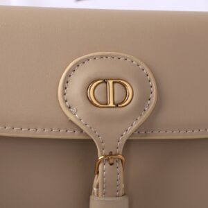 Bolsa Christian Dior: imagen 3