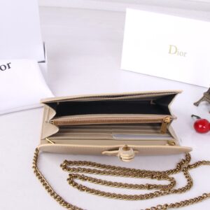 Bolsa Christian Dior: imagen 5