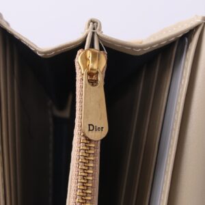 Bolsa Christian Dior: imagen 4