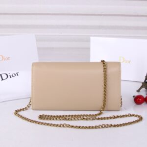 Bolsa Christian Dior: imagen 2