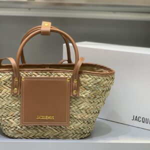 Bolsa Jacquemus: imagen 7