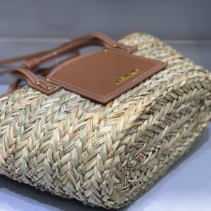 Bolsa Jacquemus: imagen 2