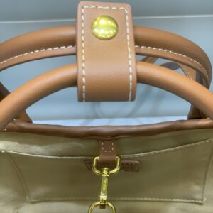 Bolsa Jacquemus: imagen 3
