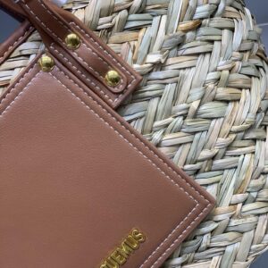Bolsa Jacquemus: imagen 5