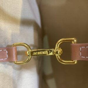 Bolsa Jacquemus: imagen 4