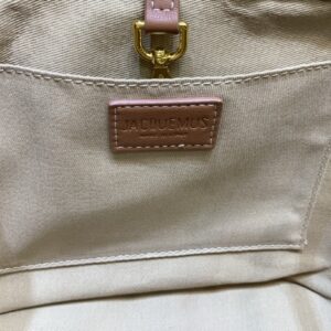 Bolsa Jacquemus: imagen 6