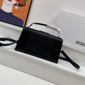 Bolsa Jacquemus: imagen 5