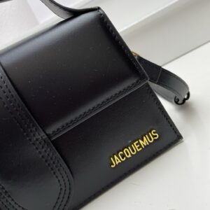 Bolsa Jacquemus: imagen 6