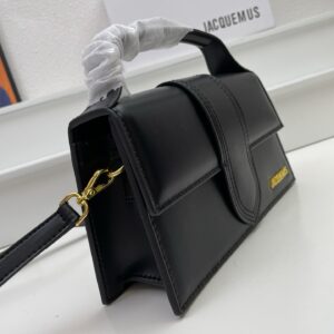 Bolsa Jacquemus: imagen 7