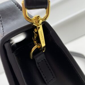 Bolsa Jacquemus: imagen 2