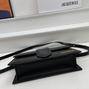 Bolsa Jacquemus: imagen 3