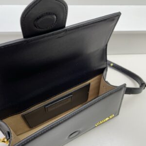 Bolsa Jacquemus: imagen 4