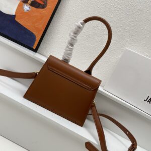 Bolsa Jacquemus: imagen 2