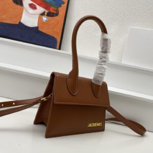 Bolsa Jacquemus: imagen 3