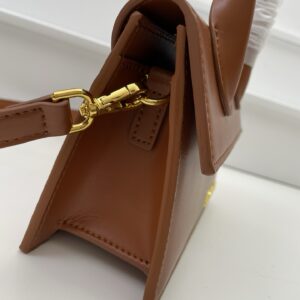 Bolsa Jacquemus: imagen 6