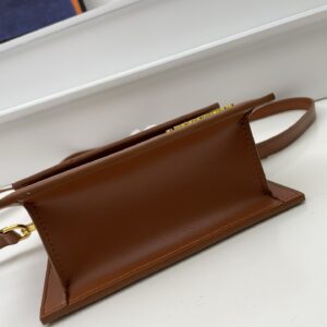 Bolsa Jacquemus: imagen 8