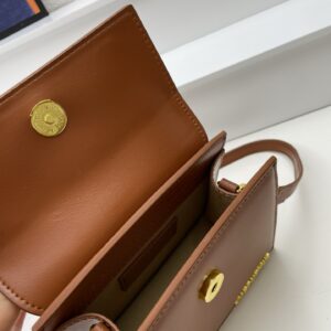 Bolsa Jacquemus: imagen 7