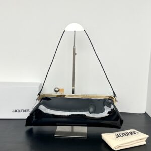 Bolsa Jacquemus: imagen 1