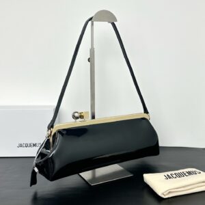 Bolsa Jacquemus: imagen 5
