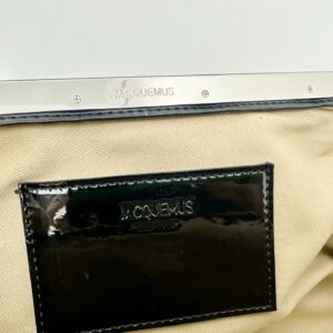 Bolsa Jacquemus: imagen 6