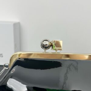 Bolsa Jacquemus: imagen 4