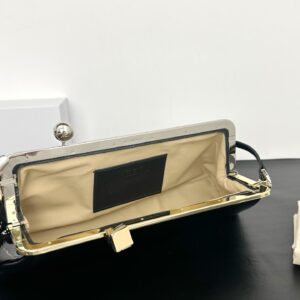 Bolsa Jacquemus: imagen 2