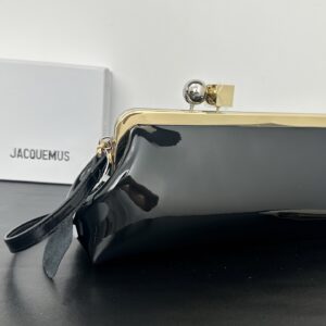 Bolsa Jacquemus: imagen 3