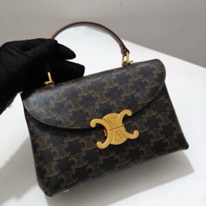 Bolsa Celine: imagen 1