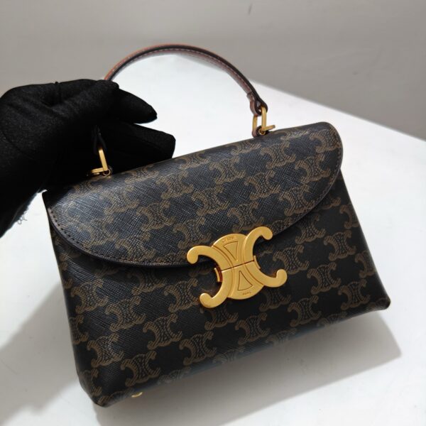 Bolsa Celine